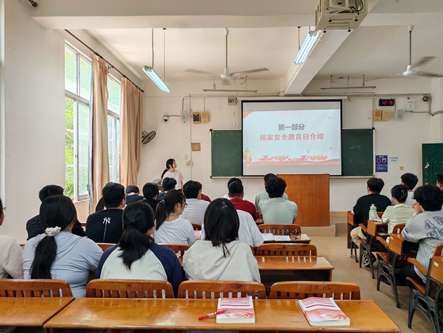 1714292192542415.jpg IMG_001_副本.jpg