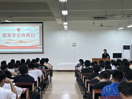 1714292210135606.jpg QQ图片20240416112213_副本_副本.jpg