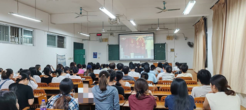 1714292220100264.jpg QQ图片20240416112156_副本_副本.jpg