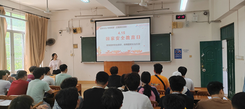 1714292230701848.jpg IMG_007_副本.jpg