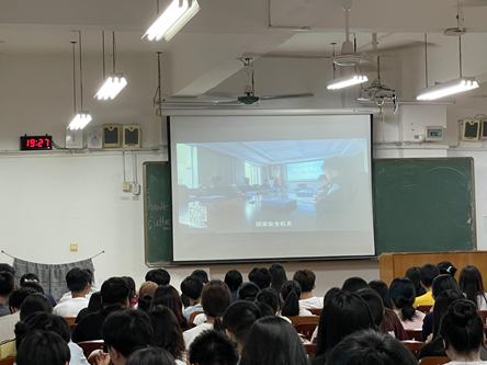 1714292270111787.jpg 2024_04_23_19_26_IMG_3770_副本.jpg