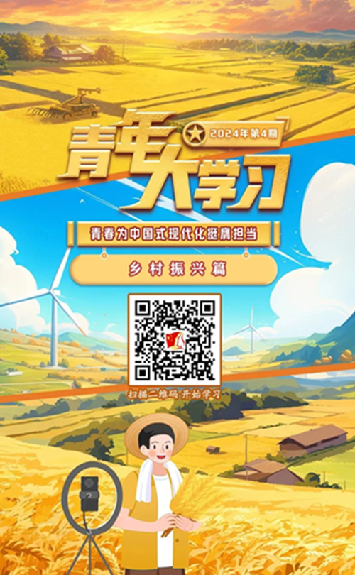 1714460446675641.jpg 640.webp_副本.jpg