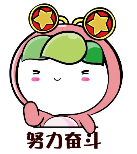 微信图片_20240510092541.jpg