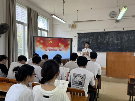 1715583348105130.png 图片1_副本.png