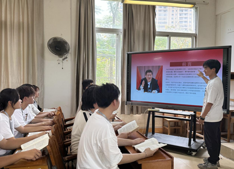 1715583357101576.png 图片2_副本.png