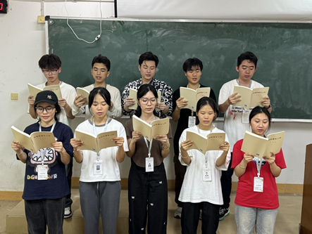 1715583368913177.png 图片3_副本.png