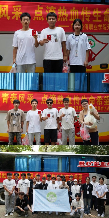 557 (自定义).jpg