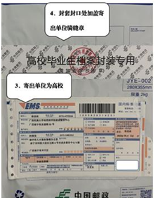 7bd198b8a97243fc5a9a9d0115c2f697.png