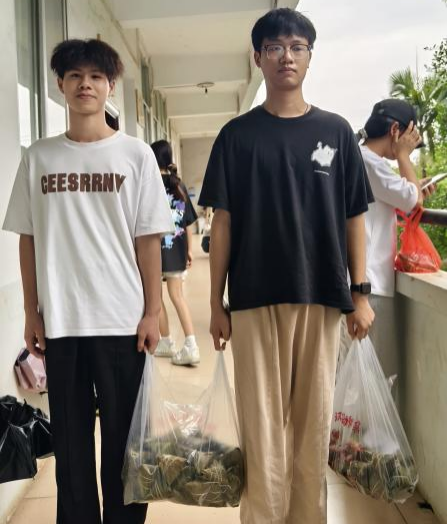 1718012432109257.png