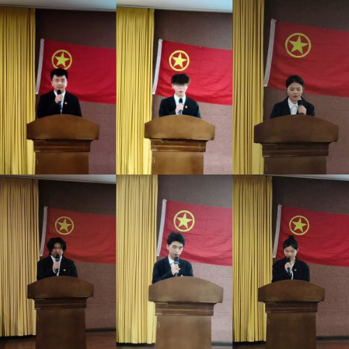 竞选选手1 (自定义).jpg