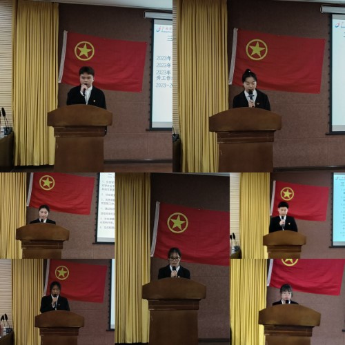 竞选选手3 (自定义).jpg