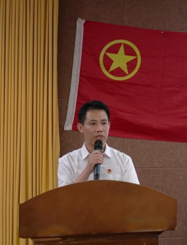 肖馆 (自定义).JPG
