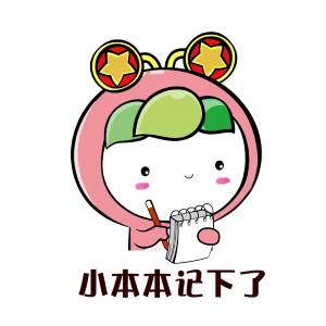 1.png