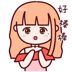 d1e0f0d54db01f632ec614fecf211ab5.jpg