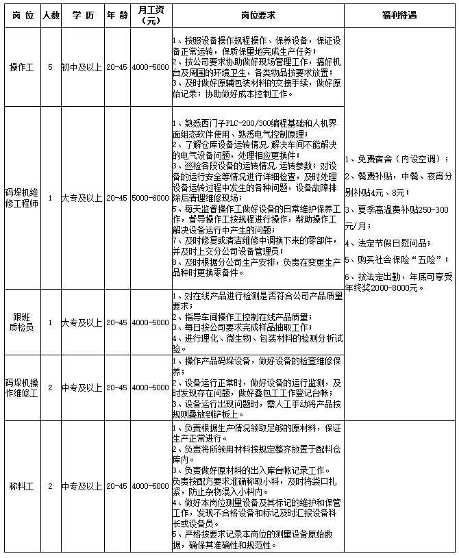 4a394bf72e8af71c1bc7453f335bdbec.jpg