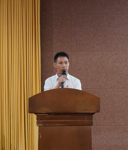 肖馆 (自定义).JPG