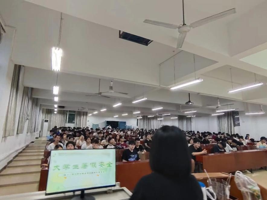 WPS图片(1).jpeg