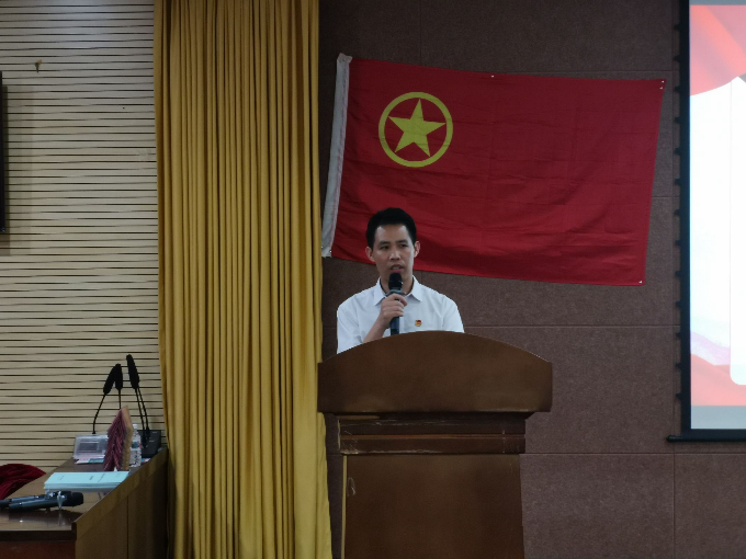 WPS图片11.png