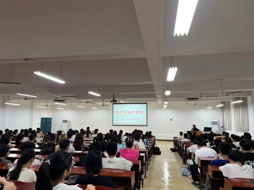 WPS图片9.jpeg