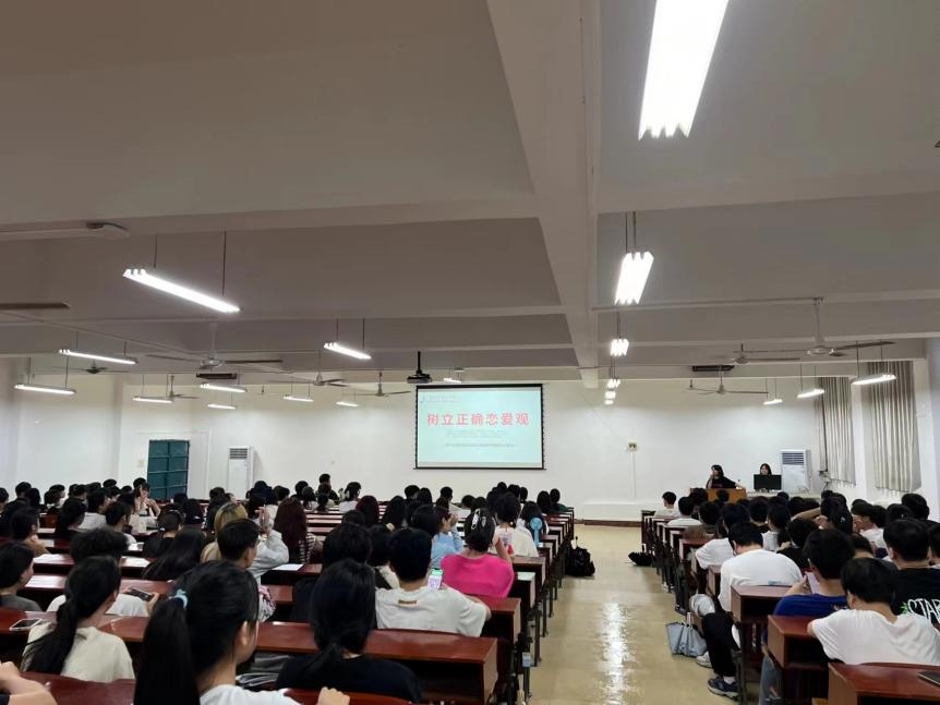 WPS图片99.jpeg