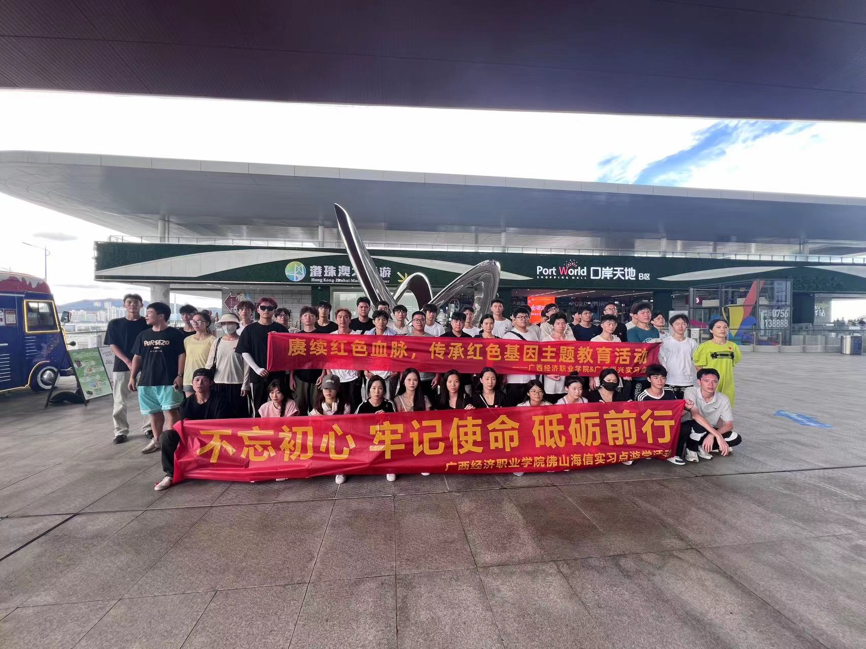 图片21.png