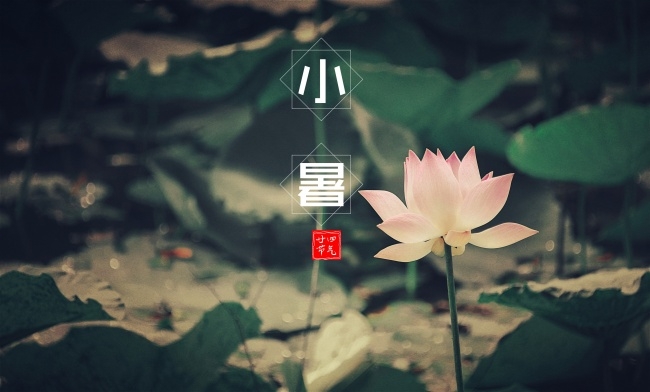 WPS图片18.jpeg