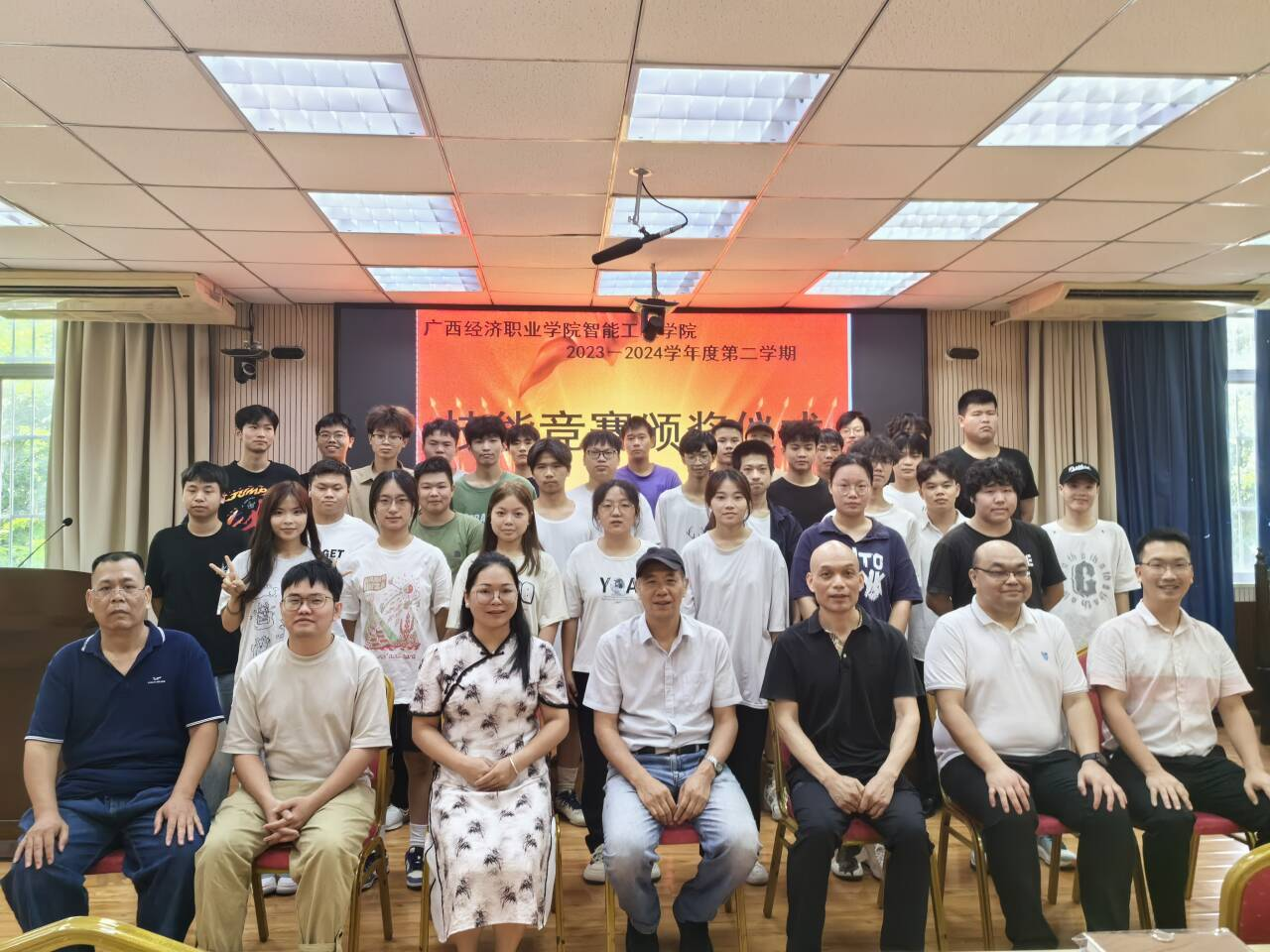 图片28.png