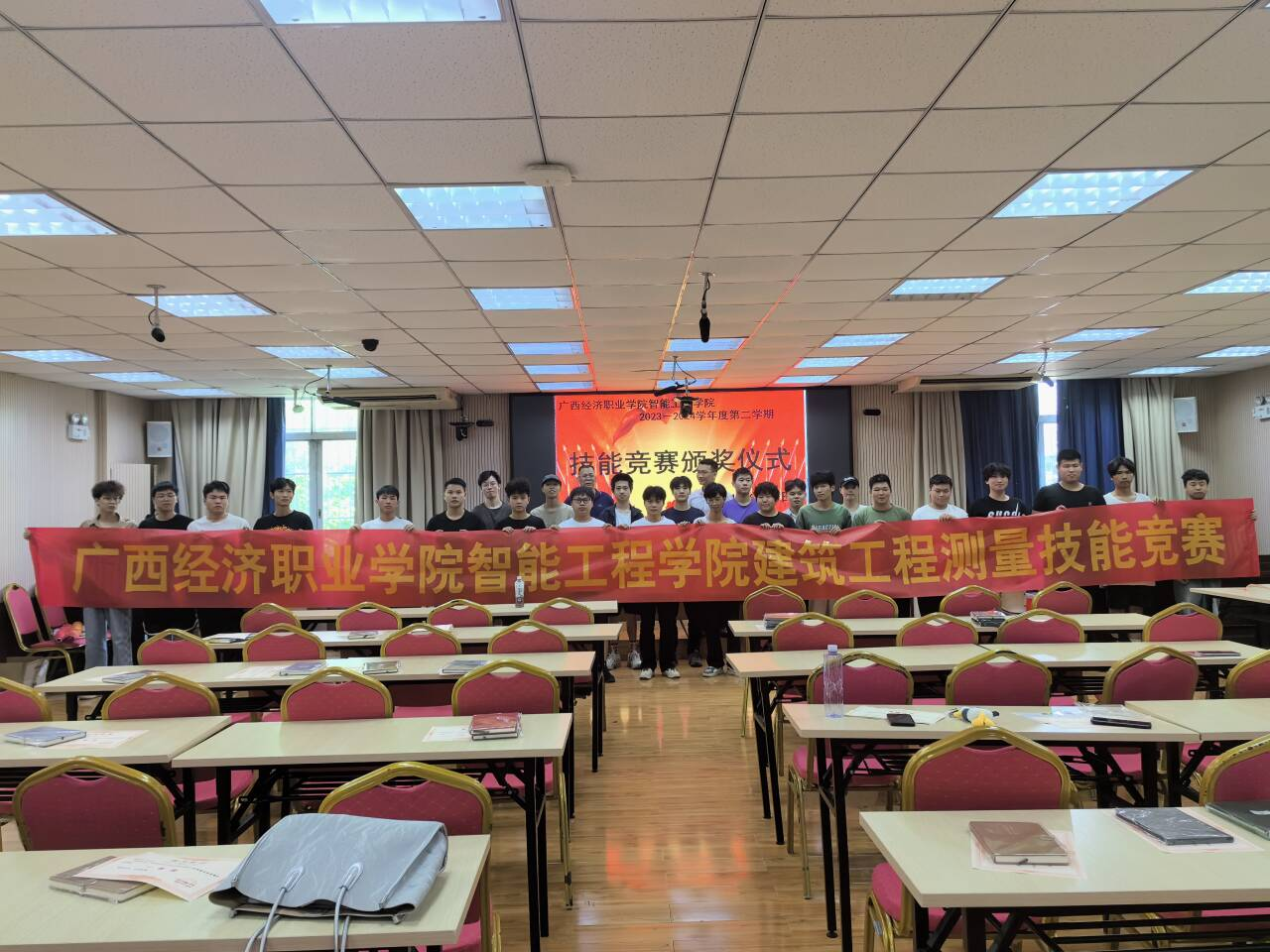 图片29.png