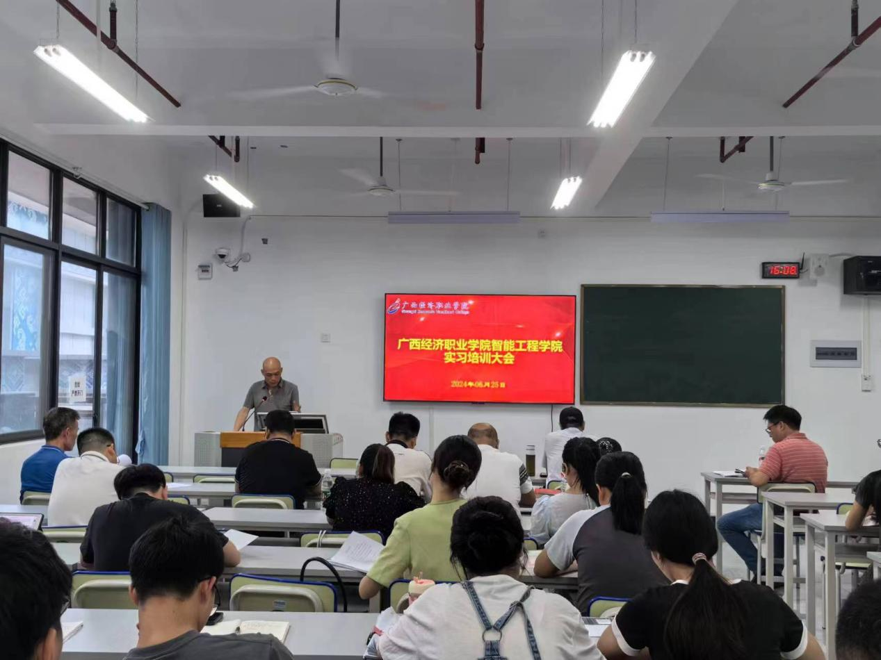 图片36.png