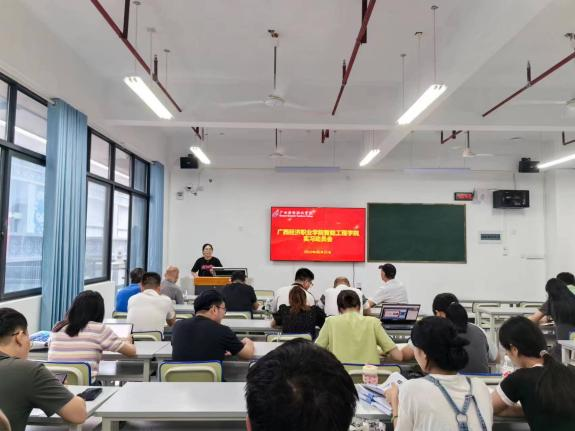 图片38.png