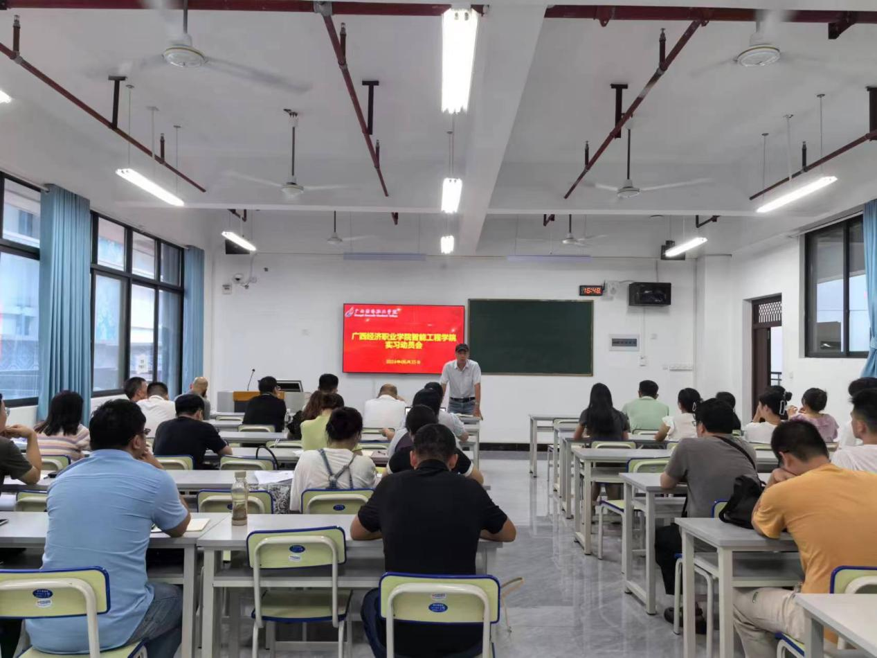 图片39.png