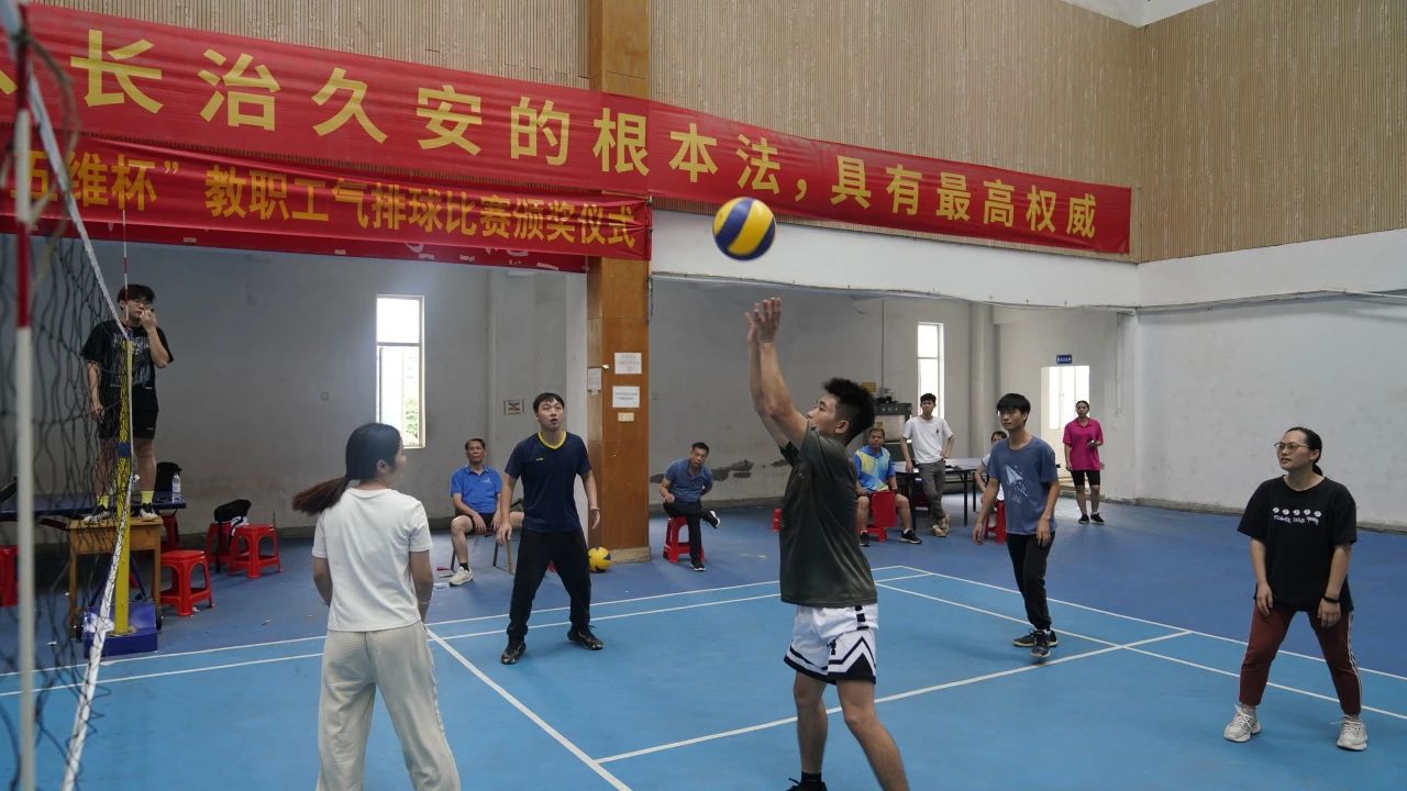 1720147000915501.jpg