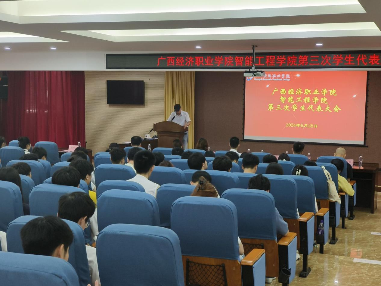 图片42.png