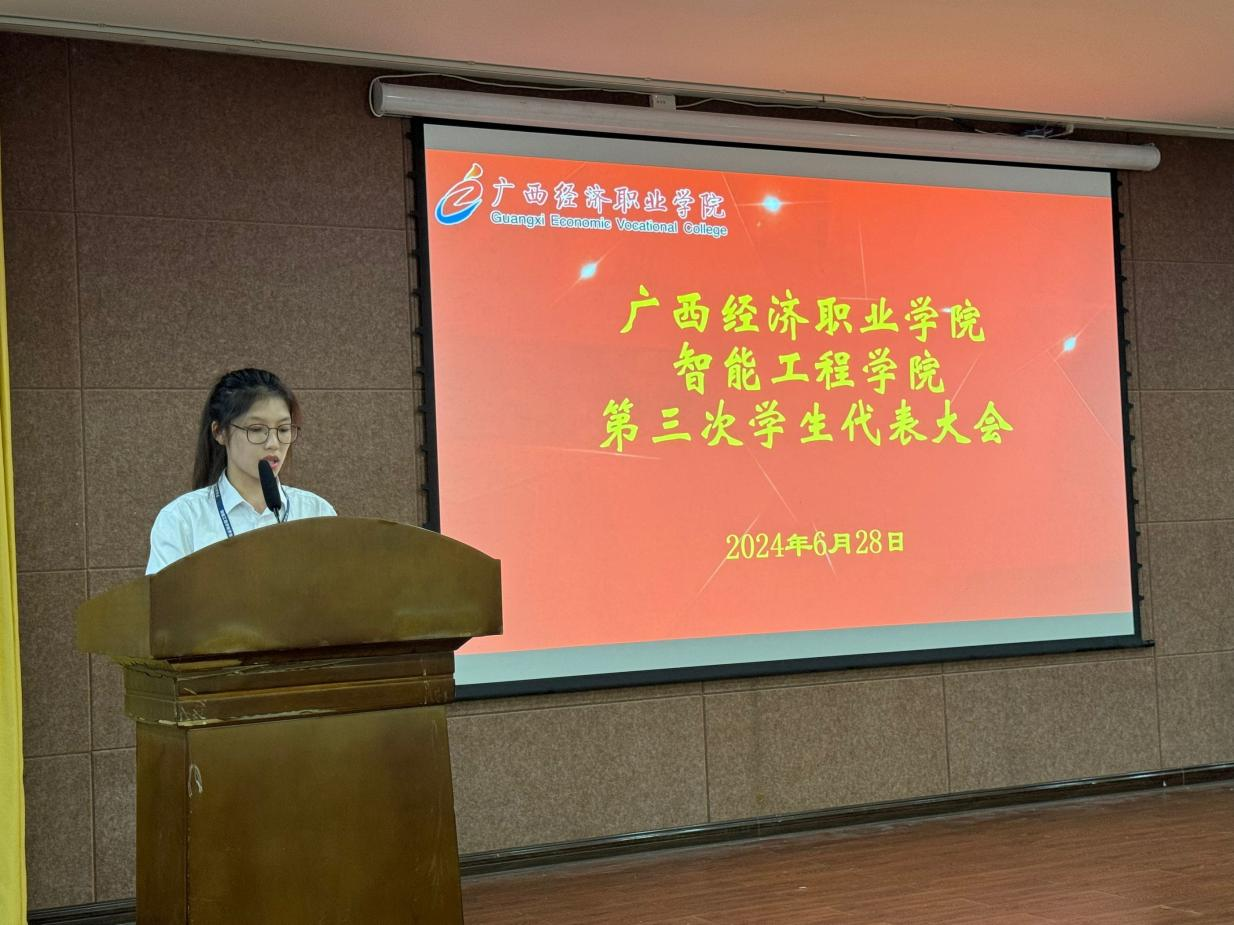 图片41.png