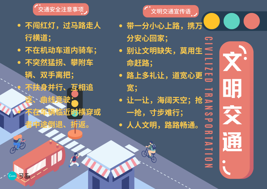 图片46.png