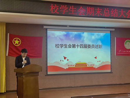 C044A195-E8B9-48EF-A3A8-7FE84E692CEE_hd_副本.jpg