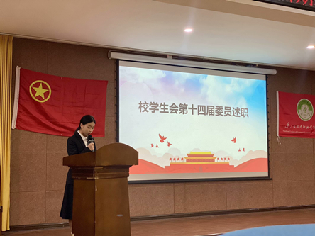 DE954E77-4EBF-4E1B-A6EC-B56C18442147_hd_副本.jpg