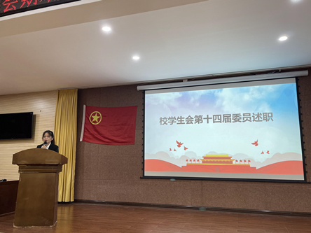 2024_07_01_19_48_IMG_7118_副本.jpg