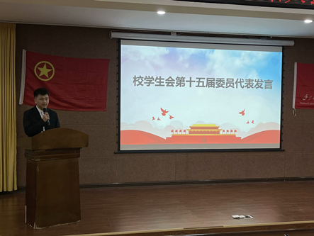 3F4A4E97-AAB0-4143-88D8-756E767F1E44_hd_副本.jpg
