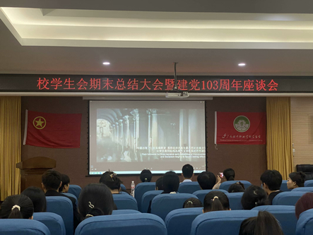 1C7416B7-B10D-41FC-B528-EDCD47612CD3_hd_副本.jpg