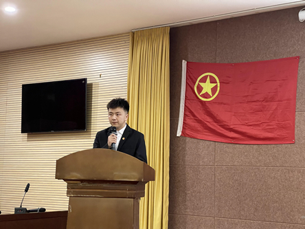 2024_07_01_19_52_IMG_7124_副本.jpg