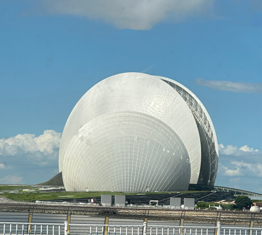 1721015820105083.png
