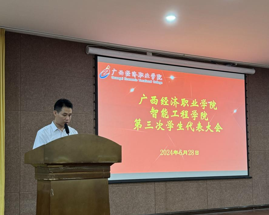 图片51.png