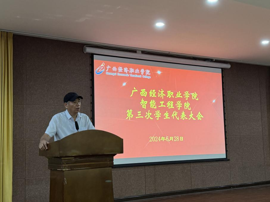 图片52.png