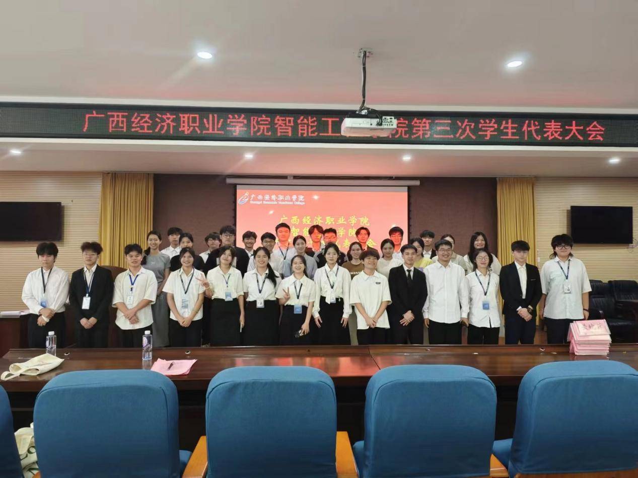 图片50.png