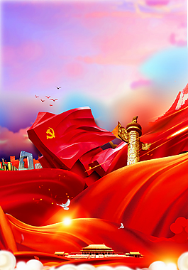 图片6.png