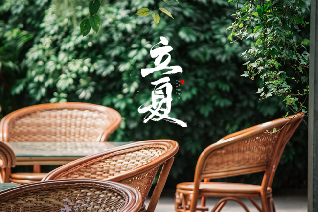 图片10.png