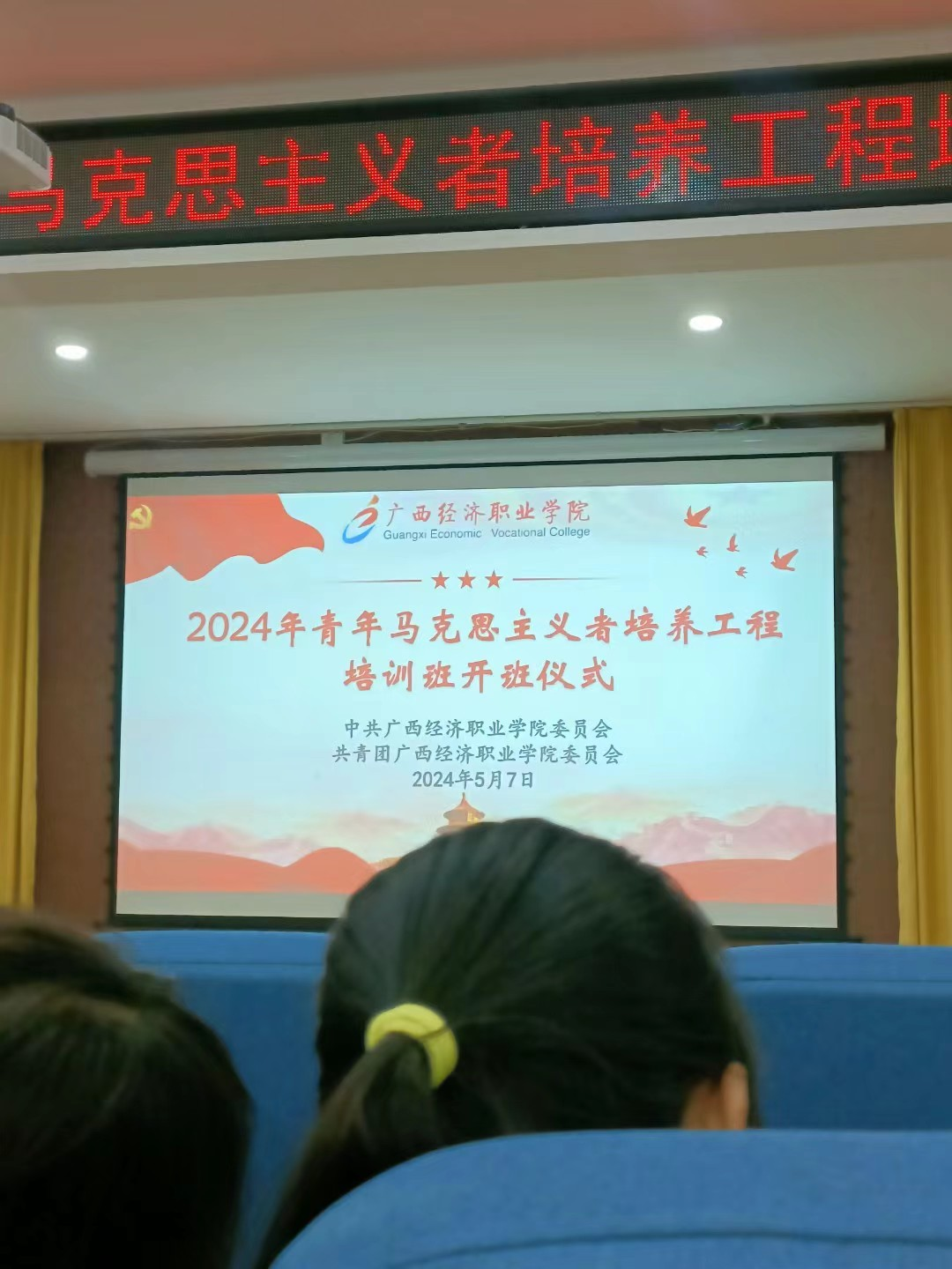 图片11.png