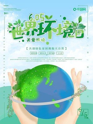 图片12.png