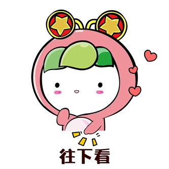 640_副本.jpg